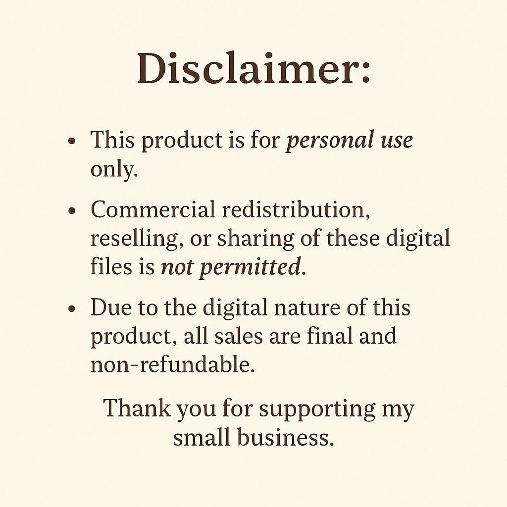 Gentle Healing | Coloring Book | Digital Download